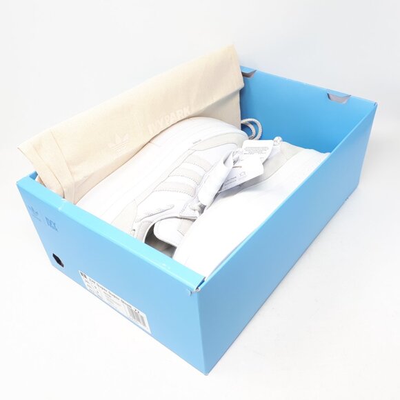 Adidas Ivy Park IVP Super Sleek 72 Beyonce Platform Shoe Sneaker Womens GX2769 - Picture 11 of 12